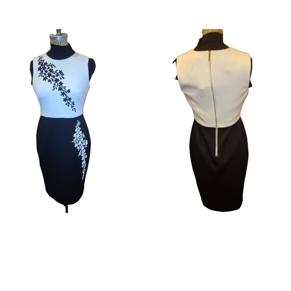 Meet your Posher, Marcel - Picture 9 of 16